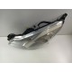 CITROEN C3 II LAMPA PRZÓD LEWA