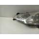CITROEN C3 II LAMPA PRZÓD LEWA