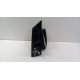 MERCEDES VITO W639 LUSTERKO PRAWE MANUALNE 9744