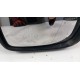 MERCEDES VITO W639 LUSTERKO PRAWE MANUALNE 9744
