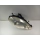 RENAULT KANGOO II LAMPA PRZÓD PRAWA
