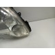 RENAULT KANGOO II LAMPA PRZÓD PRAWA