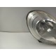RENAULT KANGOO II LAMPA PRZÓD PRAWA