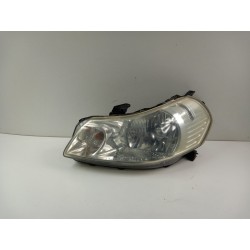 SUZUKI SX4 LAMPA PRZÓD LEWA