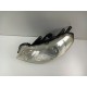 SUZUKI SX4 LAMPA PRZÓD LEWA