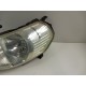 SUZUKI SX4 LAMPA PRZÓD LEWA