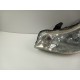 SUZUKI SX4 LAMPA PRZÓD LEWA
