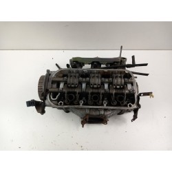 HONDA ODYSSEY III 2004-2006 3.5B BEZ VCM GŁOWICA SILNIKA PRAWA