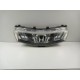 HONDA CIVIC VIII ATRAPA GRILL AKWARIUM 71120-SMG-E017-M1