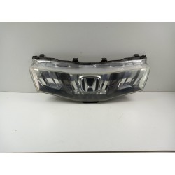 HONDA CIVIC VIII ATRAPA GRILL AKWARIUM 71120-SMG-E017-M1