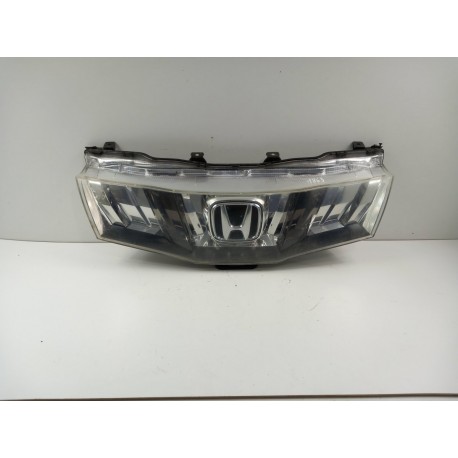 HONDA CIVIC VIII ATRAPA GRILL AKWARIUM 71120-SMG-E017-M1