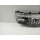 HONDA CIVIC VIII ATRAPA GRILL AKWARIUM 71120-SMG-E017-M1