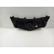 HONDA CIVIC VIII ATRAPA GRILL AKWARIUM 71120-SMG-E017-M1