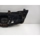 HONDA CIVIC VIII ATRAPA GRILL AKWARIUM 71120-SMG-E017-M1