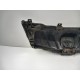 HONDA CIVIC VIII ATRAPA GRILL AKWARIUM 71120-SMG-E017-M1