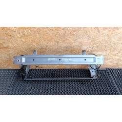 FORD MONDEO MK4 BELKA ZDERZAKA PRZOD 66