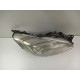 PEUGEOT 508 I LAMPA PRZÓD PRAWA
