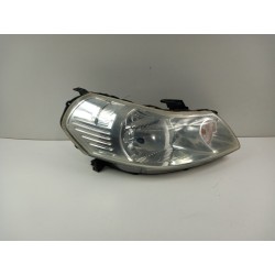 SUZUKI SX4 LAMPA PRZÓD PRAWA
