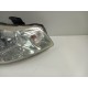 SUZUKI SX4 LAMPA PRZÓD PRAWA