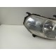 SUZUKI SX4 LAMPA PRZÓD PRAWA