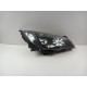 OPEL ASTRA J LIFT LAMPA PRZÓD PRAWA