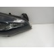 OPEL ASTRA J LIFT LAMPA PRZÓD PRAWA