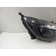 OPEL ASTRA J LIFT LAMPA PRZÓD PRAWA