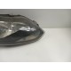 FORD FOCUS MK3 LAMPA PRZÓD PRAWA