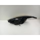 FORD FOCUS MK3 LAMPA PRZÓD PRAWA