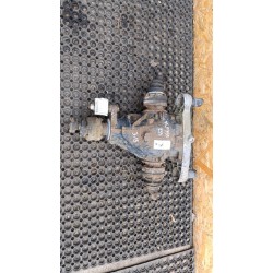 MOST DYFER BMW E39 523I, 525I, 525TDS 3.15 1214542 E7450H