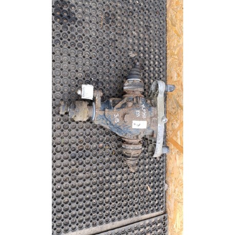 MOST DYFER BMW E39 523I, 525I, 525TDS 3.15 1214542 E7450H