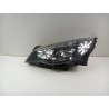 OPEL ASTRA J LIFT LAMPA PRZÓD LEWA