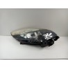 RENAULT SCENIC III LAMPA PRZÓD PRAWA