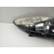 RENAULT SCENIC III LAMPA PRZÓD PRAWA