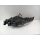 RENAULT SCENIC III LAMPA PRZÓD PRAWA