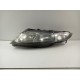 HONDA CIVIC VIII UFO LIFT LAMPA PRZÓD LEWA DEFEKT
