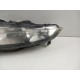 HONDA CIVIC VIII UFO LIFT LAMPA PRZÓD LEWA DEFEKT