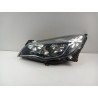 OPEL ASTRA J LIFT LAMPA PRZÓD LEWA