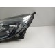 OPEL ASTRA J LIFT LAMPA PRZÓD LEWA