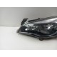 OPEL ASTRA J LIFT LAMPA PRZÓD LEWA