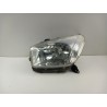 TOYOTA RAV-4 II LAMPA PRZÓD LEWA