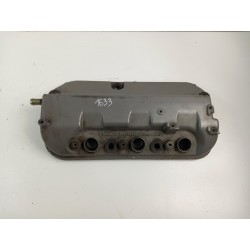 HONDA ODYSSEY III 2004-2006 3.5B POKRYWA ZAWORÓW