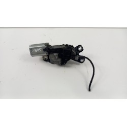 FORD C-MAX MK2 HB 5D SILNIK WYCIERACZKI TYŁ