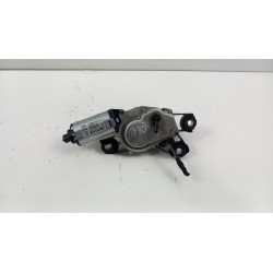 SEAT IBIZA 6J HB 5D SILNIK WYCIERACZKI TYŁ