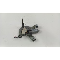 DODGE CALIBER SILNIK WYCIERACZKI TYŁ