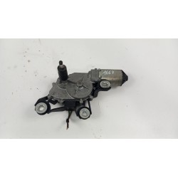 NISSAN NOTE E11 HB 5D SILNIK WYCIERACZKI TYŁ