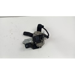 CHEVROLET ORLANDO SILNIK WYCIERACZKI TYŁ