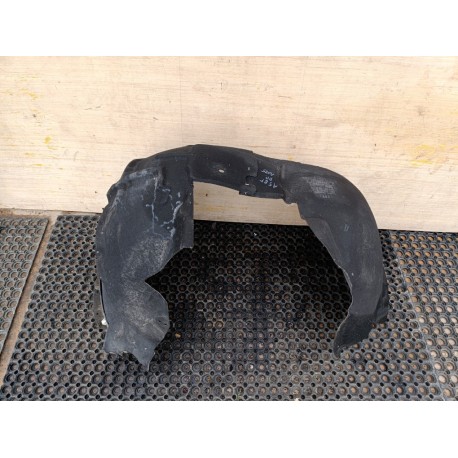 AUDI A5 8T COUPE 2.0 TFSI 2010 NADKOLE PRZÓD PRAWY