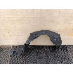 TOYOTA PRIUS III NADKOLE PRZÓD PRAWY