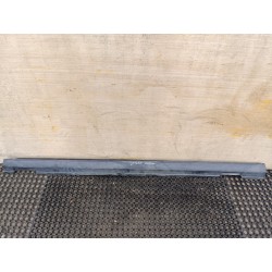 HONDA ODYSSEY III 2004-2007 VAN 5D PRÓG SAMOCHODOWY LEWY